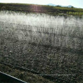 Preis für praktische Sprinklerbewässerung in der Landwirtschaft